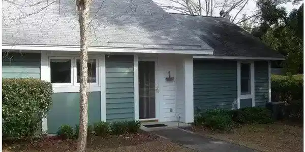 32r Andre Michaux Road