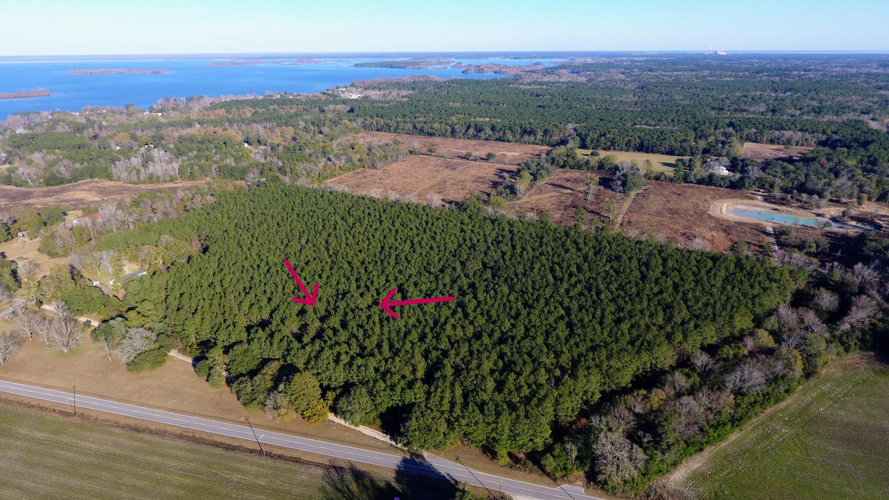 Image 1: Lot F