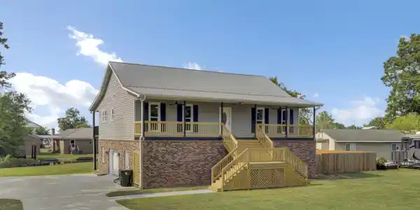 108 Mourning Dove Drive