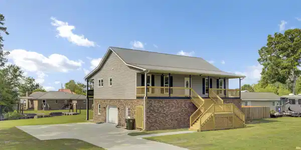 Image 2: 04_4_mls
