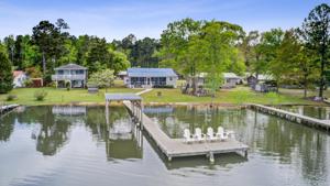 723 Halls Road