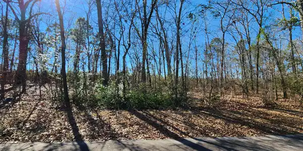 19 Ridgecrest Court