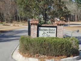 211 Summer Breeze Way