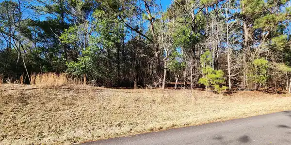 Lot 40 Ridgelake Circle