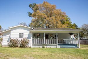 109 Waterlog Lane