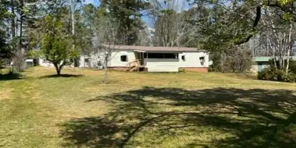 155 Pineridge Road