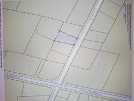 116 Church Street