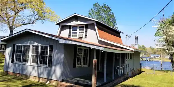 1853 Morgan Lane