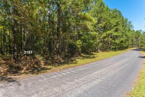 0 Hickory Oaks Lane