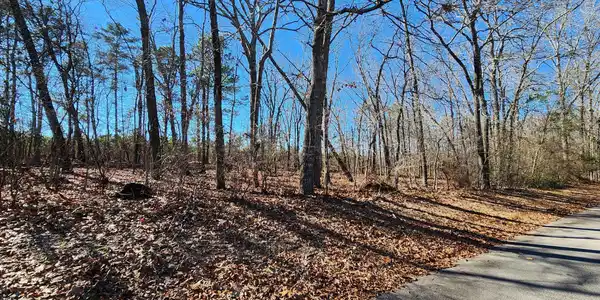 Lot 18 Ridgecrest Court