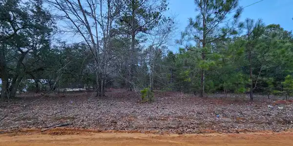 72 Northwood Court