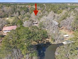 956 Cedar Grove