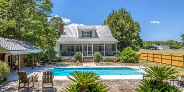 145 Meredith Drive