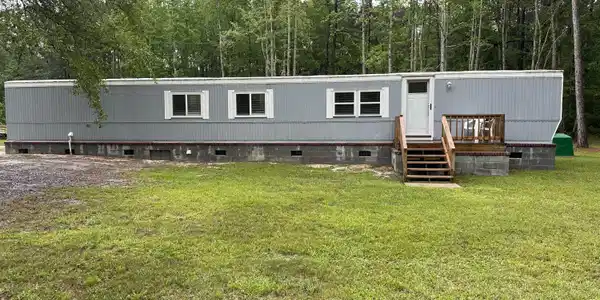 172 Rustys Way