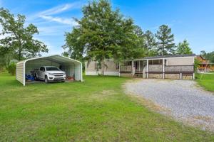 1094 Dehayville Drive