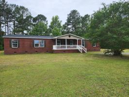 520 Primrose Lane