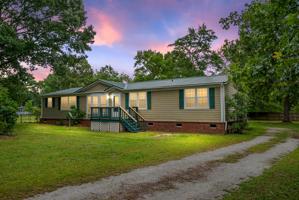 101 Albacore Road