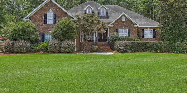 289 Suwanee Drive