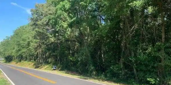 Lot 5&6 Country Club Road