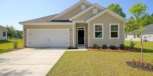 1029 Wild Turkey Way