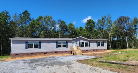 340 Dike Road