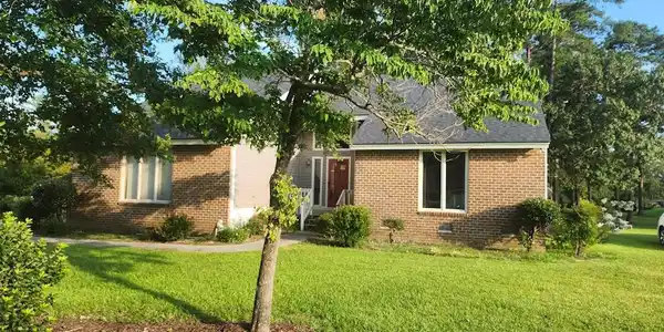 104 Wateree Annex