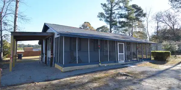 1028 Oakland Drive