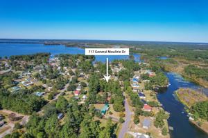 717 General Moultrie Drive