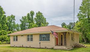 181 Ravenell Drive