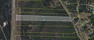 Lot 071 Mandella Road