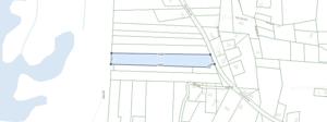 Lot 073 Mandella Road