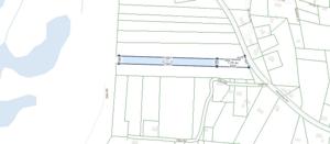 Lot 046 Mandella Road