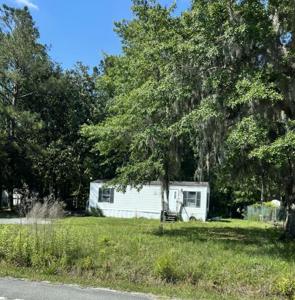 170 Ravenell Drive
