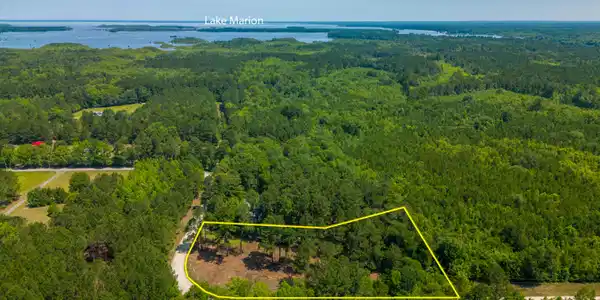 00 Murphy Bay Drive