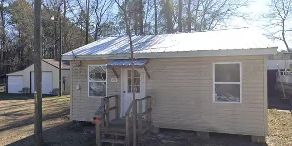 121 Tasman Lane