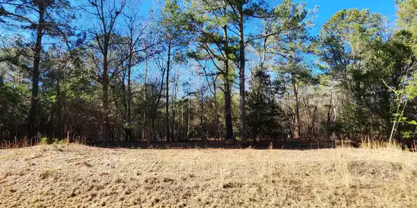 Lot 39 Ridgelake Circle