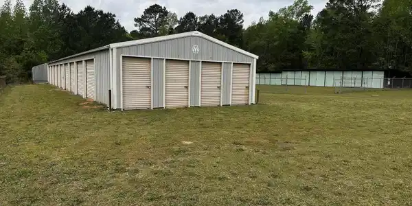 11168 Hwy 260 Highway