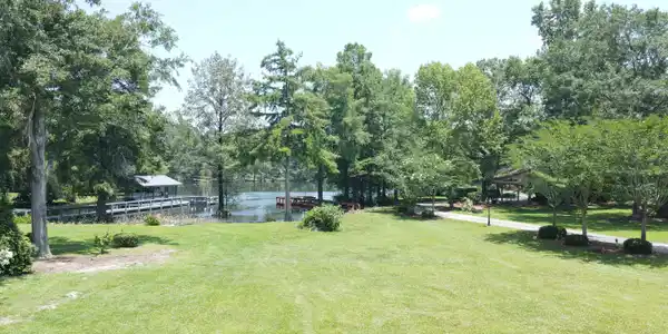 120 Broad River Drive