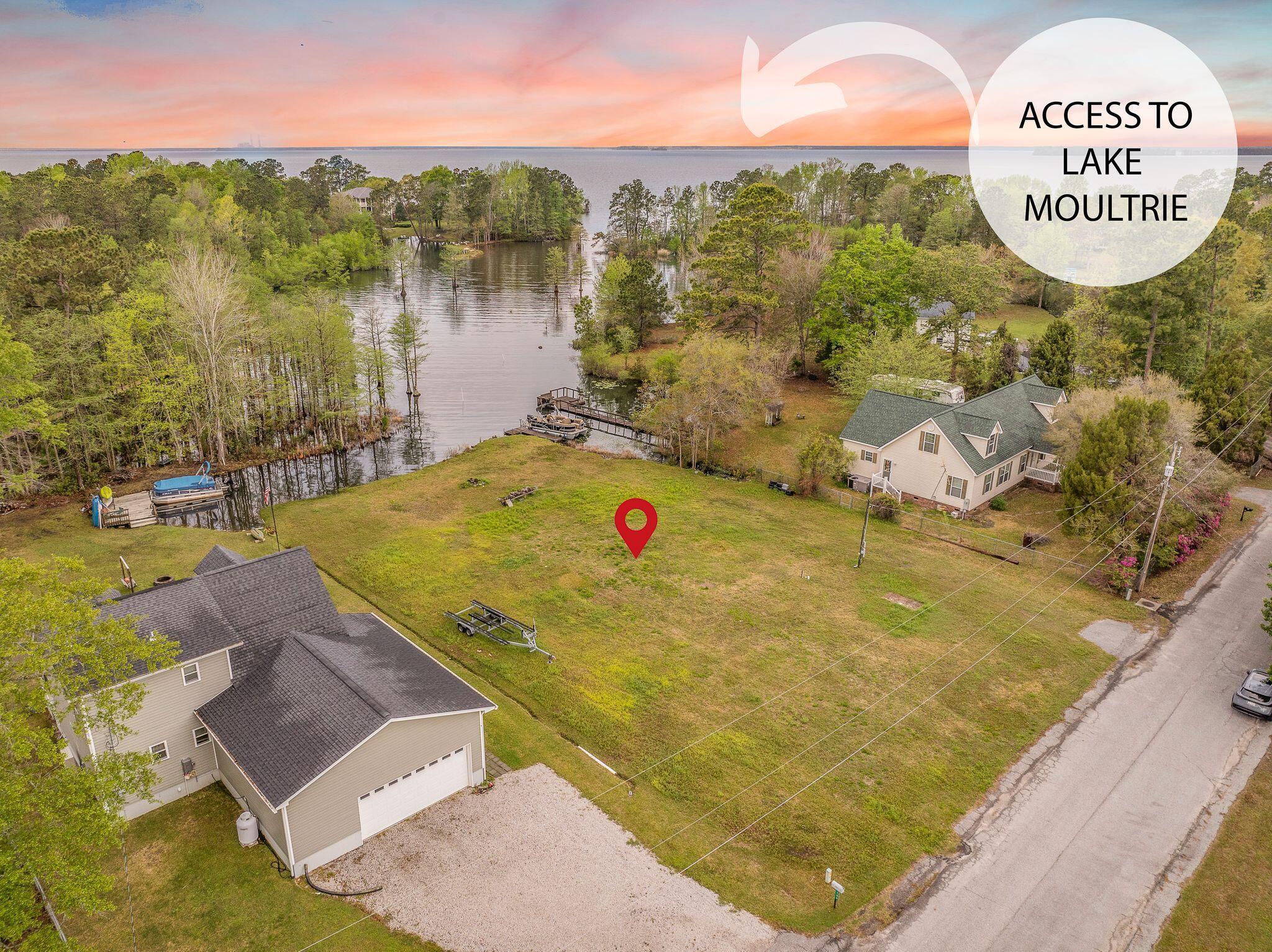 Image 3: 2_BARCLAY MEDIA CO-14