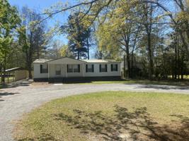 227 Lake Moultrie Drive