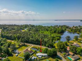 346 General Moultrie Dr