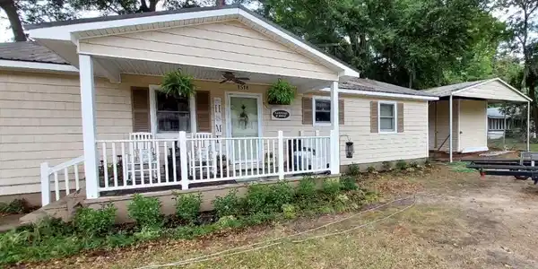 1518 Scott Lake Road
