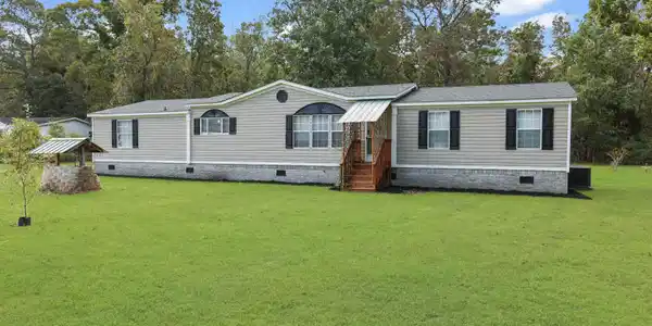 185 Moncks Corner Road