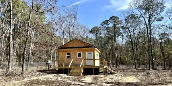 1498 Stukes Road