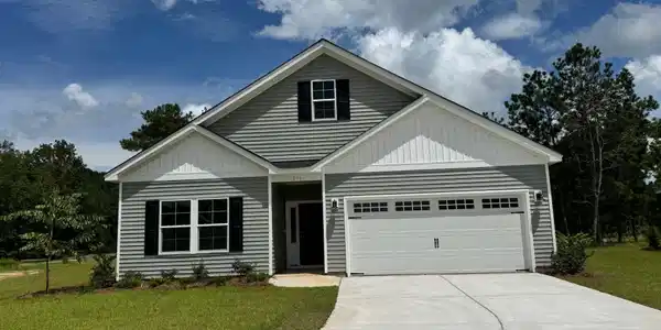 1014 Par Three Court