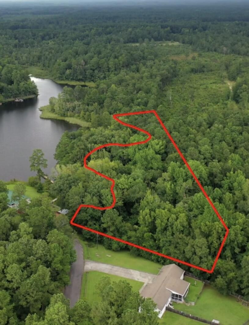 1740 Stukes Road, Manning SC 29102, Manning, SC lhrmls01827876