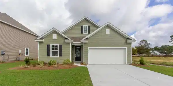 158 William Clark Boulevard
