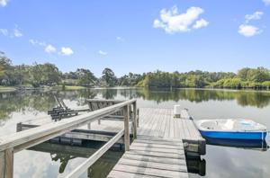 101 Mourning Dove Drive