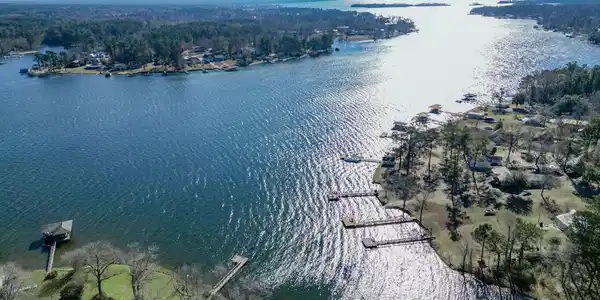 Pleasure Road, Summerton SC 29148