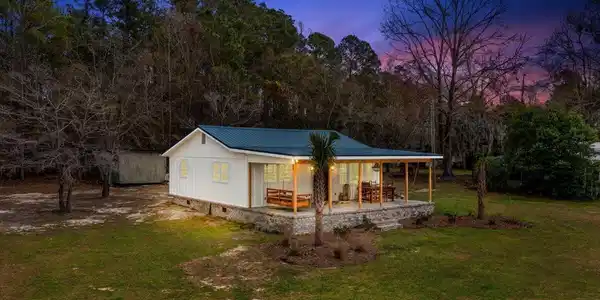 1691 Lesene Drive